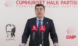 CHP’de Özkan Yalım Kararı Verildi: "Bu Rezilliğe Geçit Yok" Denilerek Kapı Dışarı Edildi!