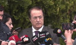 CHP’de Polis Müdahaleli Kongre Krizine İlk Tepki! "İçim Kanayarak İzledim, Bu Noktaya Gelmemeliydi!"