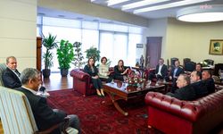 CHP'de tarihi "mutlak butlan" zirvesi: Büyükşehir belediye başkanlarından ortak deklarasyon geliyor!