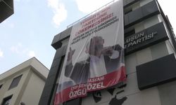 CHP’den Tarihi Başkaldırı! "Bu Bir Milat, İktidara Yürüyoruz"