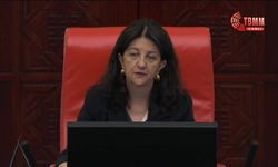 CHP’li Konuralp’ten TBMM’de Sert Çıkış: "O Testileri Kafalarınızla Birlikte Kıracağız!"