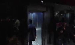 CHP’nin Kara Gecesinde 12. Katta Neler Yaşandı? "Önce Kadınlar" Diyerek Makamı Böyle Boşalttı!