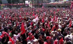 "Emekli İkramiyesiyle Koçun Boynuzundan Tutup Getirirdiniz, Şimdi Bir Budu Bile Etmiyor!"