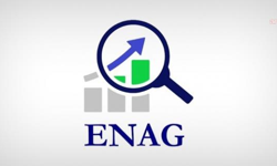ENAG: Enflasyon nisan ayında yüzde 5,07 arttı