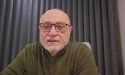 Erdal Sağlam'ın Haftalık Ekonomi Analizi: 'Düşmeyen enflasyon şimdi de savaşla yükselişte'