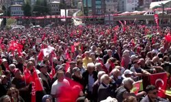 Özgür Özel: "Erdoğan'ın ses kayıtları bir banka kasasında istifleniyor"