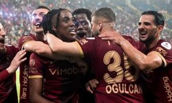Gençlerbirliği, Kasımpaşa'yı 3-2 mağlup etti
