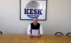 "Hedef Daha Yılın İlk Aylarında Çöktü!" KESK'ten TÜİK ve Enflasyon Tepkisi