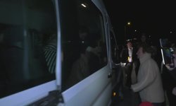 İBB Davasında Beklenen Tahliyeler Geldi: 15 İsim Serbest Bırakıldı!