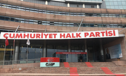 İstinaf kararının ardından CHP'de sıcak saatler: Personel binayı terk etti