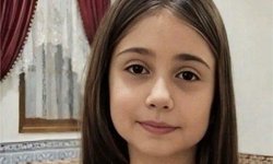 Kahramanmaraş’tan Acı Haber: Minik Almina Yaşam Savaşını Kaybetti, Can Kaybı 11’ye Yükseldi!