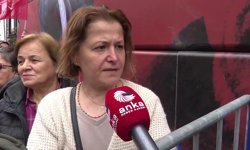 Karabük’te Tarihi Kalabalık: "Sandıkta Alamadıklarını Masada Alıyorlar!"