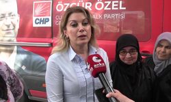 Kuvayı Milliye Meydanı'nda Tarihi Gün: CHP’nin 109. Büyük Mitingi Öncesi Ezber Bozan "Meydan" Çıkışı!