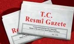 Malatya Bölge Adliye Mahkemesinin yargı çevresi belirlendi