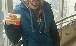 Malatya Doğanyol'da annesini rehin alan şahıs etkisiz hale getirildi