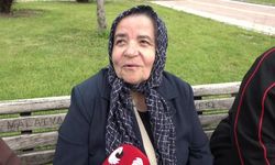 Malatya’da Korkutan 5,6'lık Deprem: "Binalarımız Artık Yoruldu, Depremle Yatıp Depremle Kalkıyoruz!"