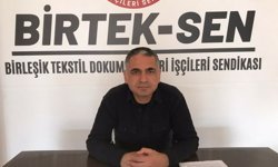 Mehmet Türkmen, 'halkı yanıltıcı bilgiyi alenen yayma' suçlamasıyla yargılandığı davada beraat etti