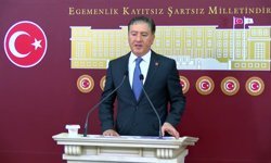 Murat Emir'den Burcu Köksal açıklaması: 'Kendisiyle bir iletişimimiz olmadı'