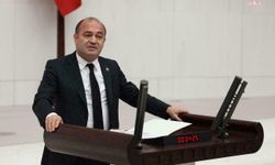 Özgür Karabat’tan "Merkez" Yaylım Ateşi: "Enflasyon Hedefinde %50 Sapma Var, Bu Program Çökmüştür!"