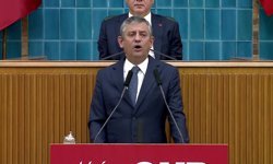 Özgür Özel: "Kimse Bizi İktidarın Çıkarcılığıyla Karıştırmasın!"