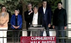 Özgür Özel’den Erdoğan’a Çok Sert "Mat" Çıkışı: "Gün Gelir Piyonlar Şah Olur!"
