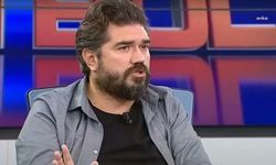 Rasim Ozan Kütahyalı Tutuklandı!