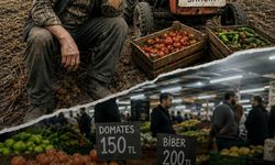 Saadet Partisi Lideri Arıkan’dan İktidara "Bilmece"li Gönderme: "Ekmediğinizi Biçemezsiniz!"