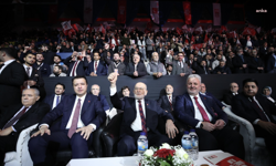 Saadet Partisi'nde Kongre Krizi Çözüldü: Mahkemeden Flaş Karar!
