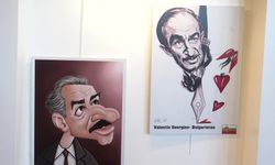 Sınırda Savaş Şoku: Van Turizmi Son 20 Yılın En Kötü Sezonunu Yaşıyor, Oteller Birer Birer Kapanıyor!