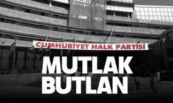 Siyasetin Gölgesinde Yargı Dönemi Bitti: İstanbul Belediye Başkanlarından Özgür Özel’e Tam Destek!