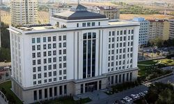 Siyasette Tarihi Bayramlaşma! Üç Bayramlık Buzlar Eriyor, AK Parti Kapılarını Açıyor