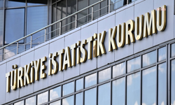 Sofrada Et Alarmı! TÜİK Açıkladı: Kırmızı Et Üretimi Sert Düştü!