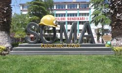 Soma’nın acısı 12. yılında taze: "Bu bir kader değil, denetimsizliğin sonucu"