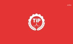 Taksim İçin Yola Çıktılar, Gözaltına Alındılar: TİP’ten 1 Mayıs Açıklaması!