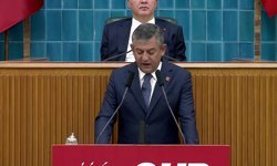 "Trump'ın Düzenine Teslim Olmayacağız: Türkiye Avrupa'nın Taşıyıcı Kolonu Olacak!"