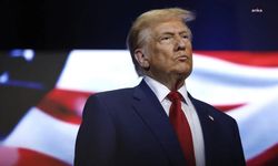 Trump’tan İran ve Medyaya Sert Çıkış: “Teslim Olsalar Bile Zafer Diye Yazacaklar”