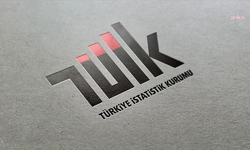 TÜİK: Nisan ayında enflasyon aylık yüzde 4,18, yıllık yüzde 32,37 arttı