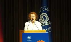 Türkan Saylan Işığı 17. Yılında da Aydınlatmaya Devam Ediyor: ÇYDD’den Anlamlı Anma Gecesi!