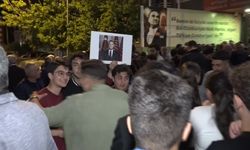 YSK’nın Şok Kararına Malatya’dan Sert Tepki: "Erdoğan’ın Resimlerini İndireceğiz!"