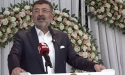 Veli Ağbaba'dan hakkındaki iddialara tepki: Cezaevinden çıkmak için bizi suçluyorlar