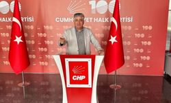 19 Mayıs ruhu geleceğin Türkiye'sini inşa edecek