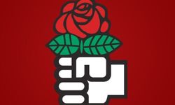 Sosyalist Enternasyonal: Bu Karar Türk Demokrasisine Vurulmuş Bir Darbedir!