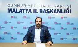 "Dün Kerbela'da Yaşanan Acıları Unutmadık!"