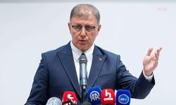 CHP'de deprem: İzmir Büyükşehir Belediye Başkanı istifa etti!