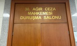 İstanbul'da 4 Kişilik Ailenin Feci Ölümü: Savcı En Ağır Cezayı İstedi!