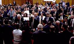 Ali Babacan'dan asgari ücret için acil çağrı: "1 Temmuz'da o zam yapılmazsa bu bir hak gasb