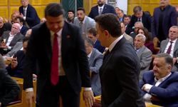 Ali Babacan'dan erken zam çağrısı ve yargı tepkisi: "1 Temmuz'da asgari ücrete ara zam şarttır, vermemek hak gasbıdır!"