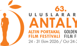 Altın Portakal Film Forum başvuru tarihleri açıklandı! Sinemacılar için geri sayım başladı