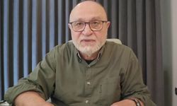 Erdal Sağlam'ın kaleminden Haftalık Ekonomi Analizi: Toplumsal desteği kalmayan program sonuç vermez