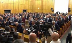 Bahçeli’den Dünyayı Sarsacak "Turan Koridoru" Çıkışı: Yüzyılın Stratejik Anahtarı Açılıyor!